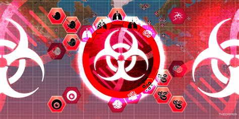 tips for plague inc|Beginner Tips And Tricks For Plague Inc .